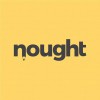 Nought Design