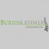 Chiropractic Clinic