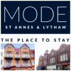 Mode Hotel