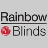 Rainbow Blinds & Fabrics
