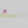 9th Planet