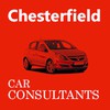 Chesterfield Car Consultants