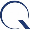 Quantum Accountancy Services