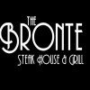 The Bronte Steak House