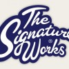 The Signature Works