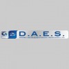 Derby Auto Electrical Services