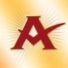 Avery Estate Agents