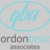 Gordon Bruce Associates