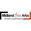 Midland Fine Arts