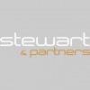 Stewart & Partners