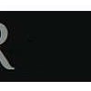Hamilton Ross Solicitors
