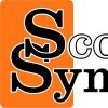 Scott-Symonds Estate Agents