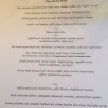 Restaurant Twenty Two