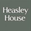 Heasley House