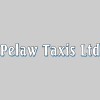 Pelaw Taxis