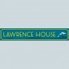 Lawrence House Hotel