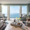 Boutique Retreats