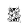 House Of Hair & Beauty