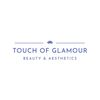 Touch Of Glamour
