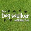 The Dog Walker Warrington