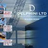 Delphini