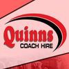 Quinn's Coach Hire