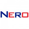 Nero Pipeline Connections