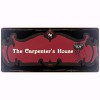The Carpenters House
