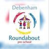 Debenham Roundabout Pre-school