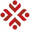 Odiri Tax Consultants