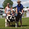 Tori & Bens Farm Butchery
