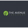 The Avenue Care Home