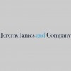 Jeremy James
