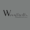 Woodholls