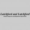 Latchford & Latchford