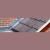 Allweather Roofing