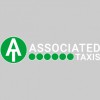 Associated Taxis