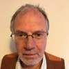 Ian Gower Associates