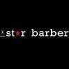 Star Turkish Barbers