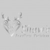 Shaws Jewellery Workshop