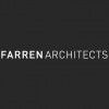 Farren Architects