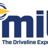 M I T