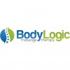 Body Logic Massage Therapy