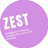 Zest Ladies Health & Fitness