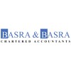 Basra & Basra