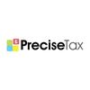 Precise Tax