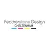 Featherstone Design