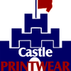 Castle Printwear