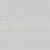 James Hair
