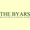Byars Nursing Home